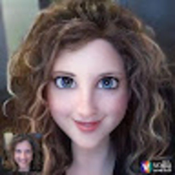 julie_eichinger